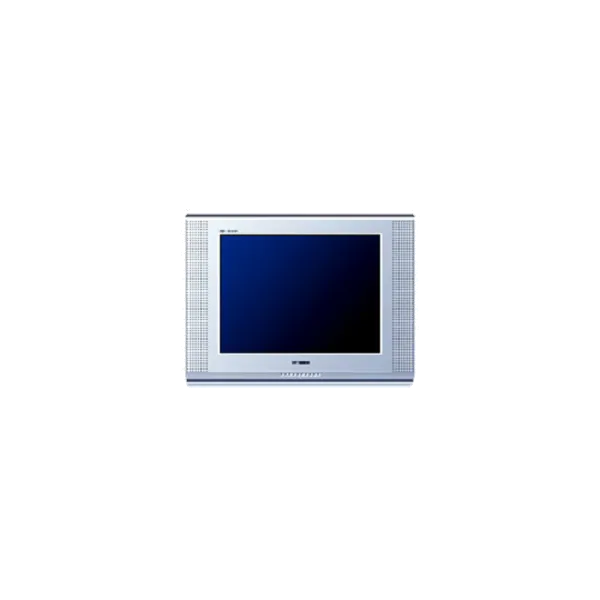 Замена сигнальной платы Samsung CS-15M16MQQ