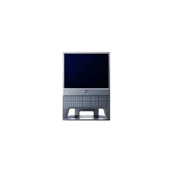 Замена сигнальной платы Samsung SP-43H3HTR
