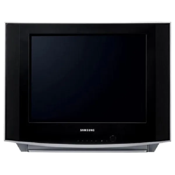 Замена сигнальной платы Samsung CS-21Z50Z3Q