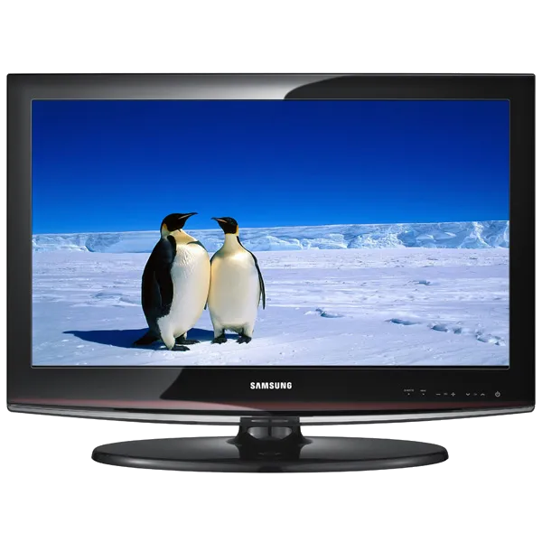 Замена сигнальной платы Samsung LE-26C450