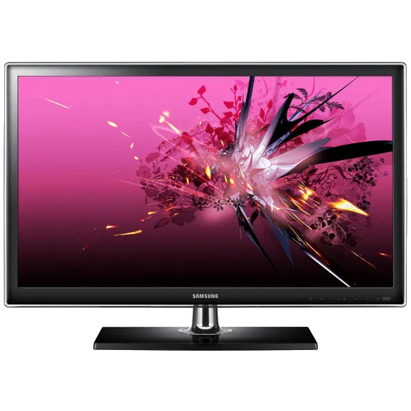Замена сигнальной платы Samsung UE32D5000