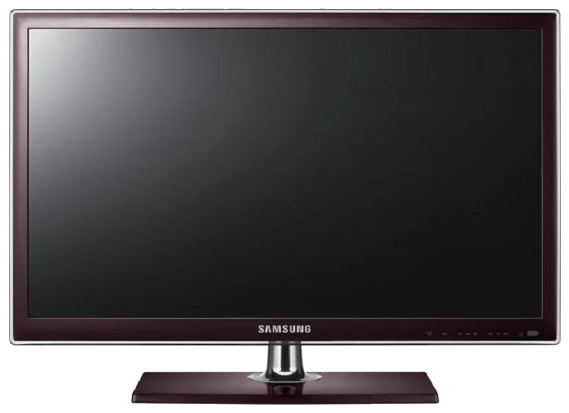Замена сигнальной платы Samsung UE32D4020