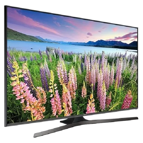Замена сигнальной платы Samsung UE32J5672SU