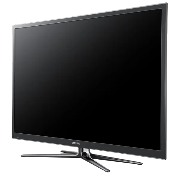 Замена сигнальной платы Samsung PS51E8007