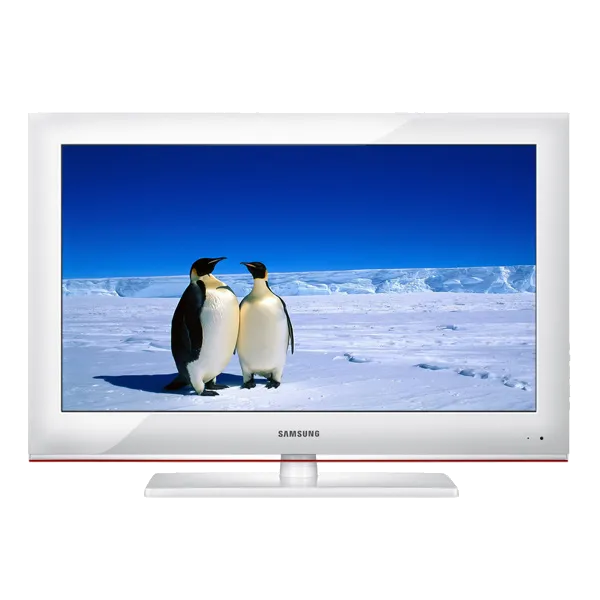 Замена сигнальной платы Samsung LE-40B531