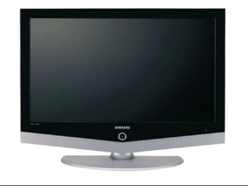 Замена сигнальной платы Samsung LE-23R51B