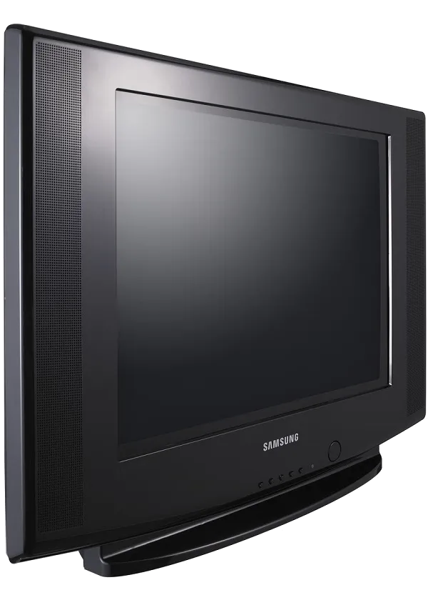 Замена лампы подсветки Samsung CS-29Z47HSQ