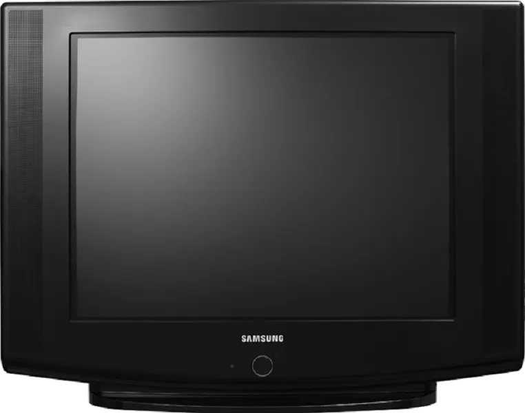 Замена лампы подсветки Samsung CS-29Z57HYQ