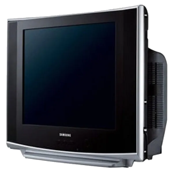 Замена лампы подсветки Samsung CS-21Z47ZGQ