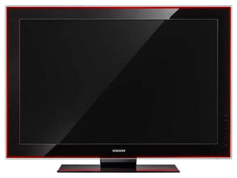 Замена лампы подсветки Samsung LE-46A656A1F