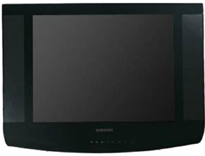 Замена лампы подсветки Samsung CS-21A730