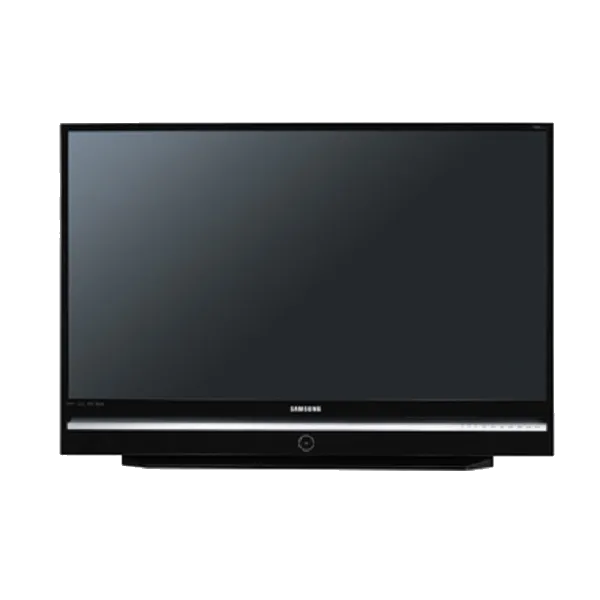 Замена лампы подсветки Samsung SP-56K3H