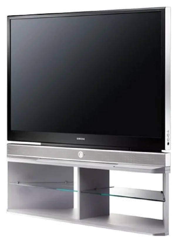 Замена лампы подсветки Samsung SP-50L6HXR