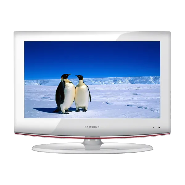 Замена лампы подсветки Samsung LE-22B451C4W