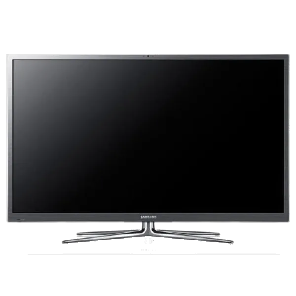 Замена лампы подсветки Samsung PS64E8000