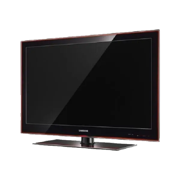 Замена лампы подсветки Samsung LE-52A856S1M