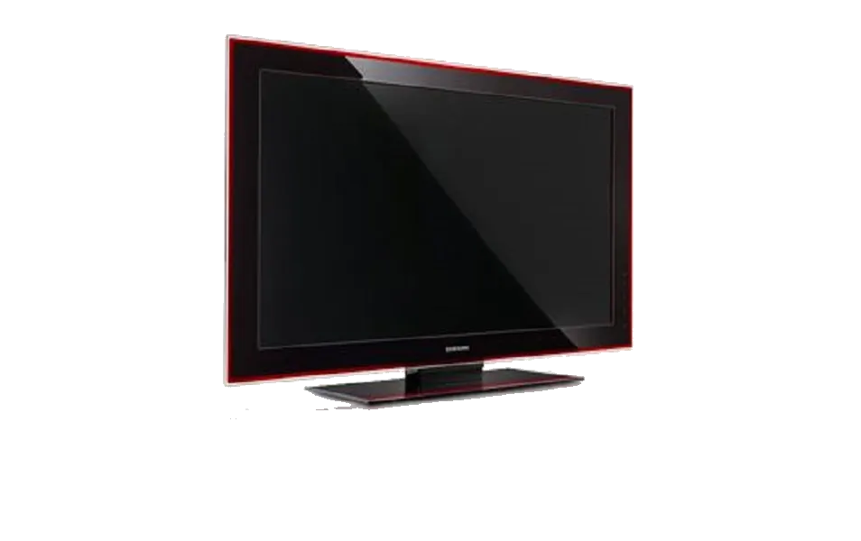 Замена лампы подсветки Samsung LE-52A756R1M