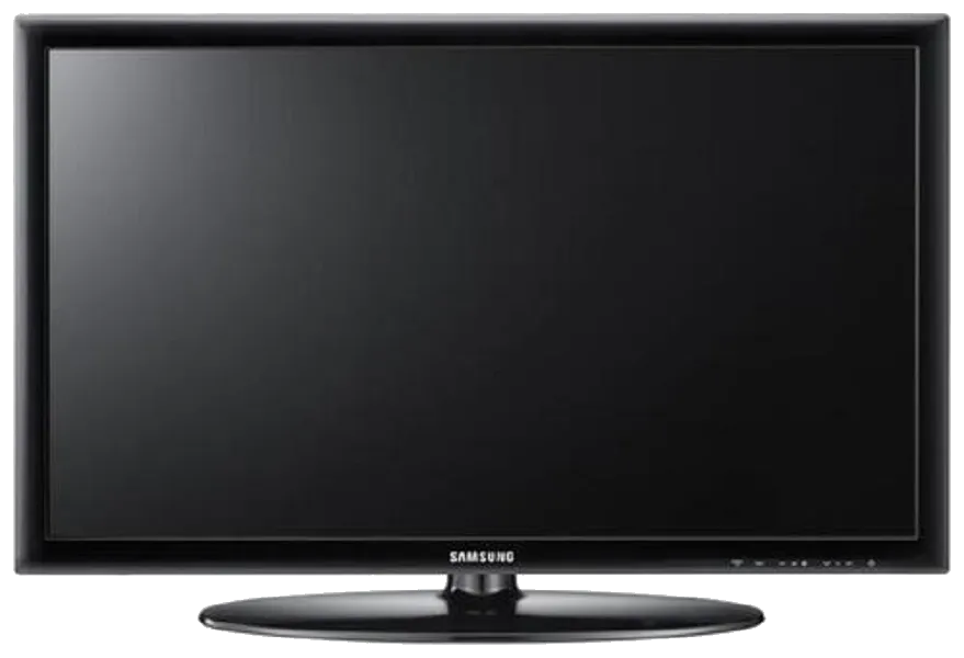 Замена лампы подсветки Samsung UE-32D4003