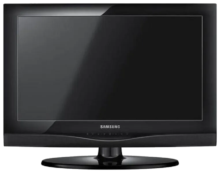 Замена лампы подсветки Samsung LE-26C350