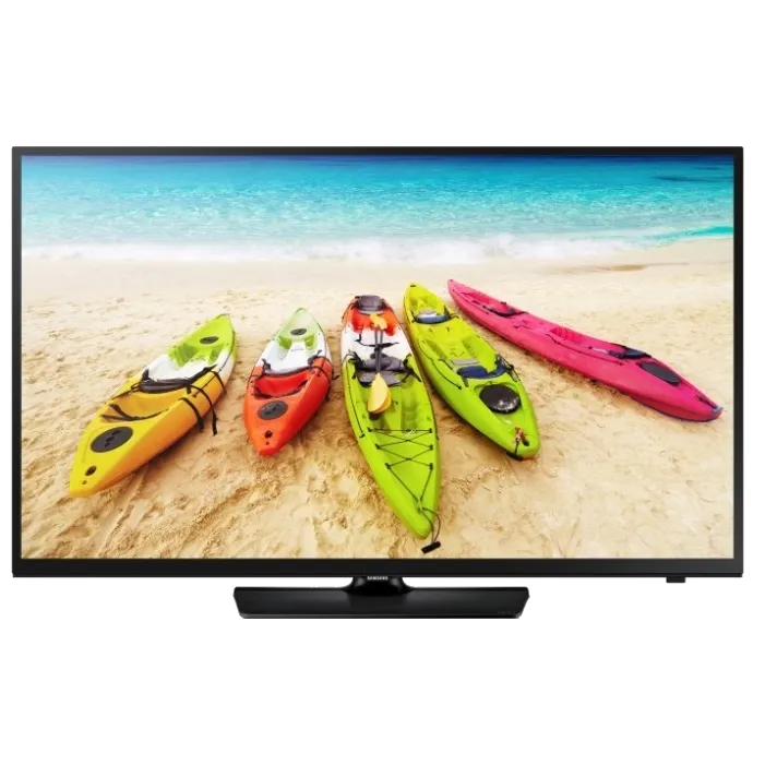 Замена лампы подсветки Samsung HG40EC460