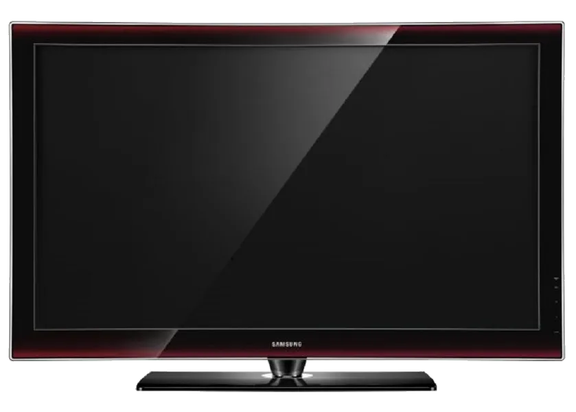 Замена лампы подсветки Samsung PS-50A756T1M