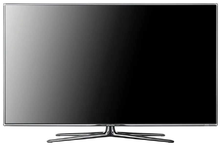 Замена лампы подсветки Samsung UE46D7000