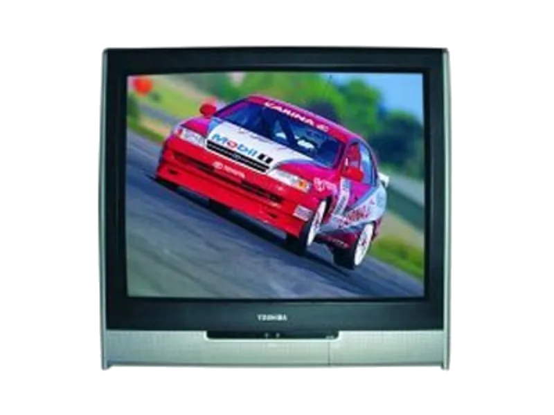 Замена лампы подсветки Samsung CS-29M6FQQ