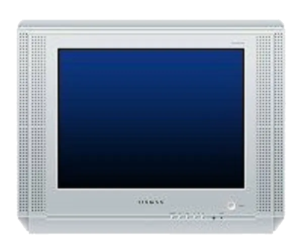 Замена лампы подсветки Samsung CS-29M6ZQQ