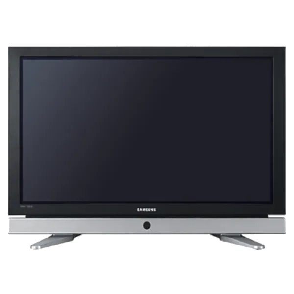 Замена лампы подсветки Samsung PS-42E7HR