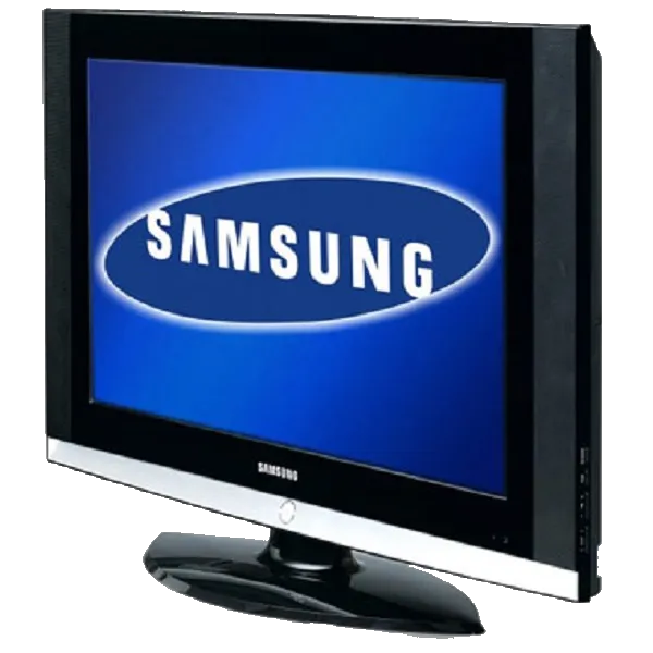 Замена лампы подсветки Samsung LE-32S62B