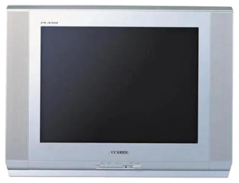Замена лампы подсветки Samsung CS-29K10MAQ