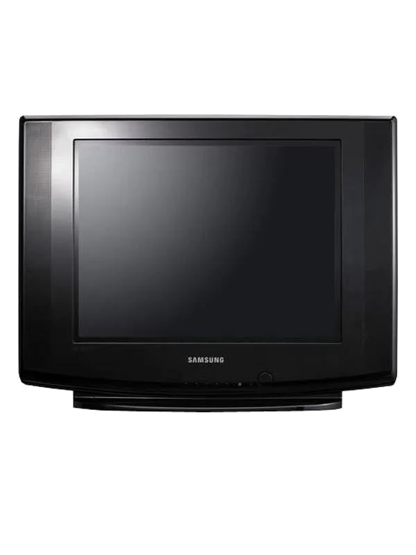 Замена лампы подсветки Samsung CS-29Z57HPQ