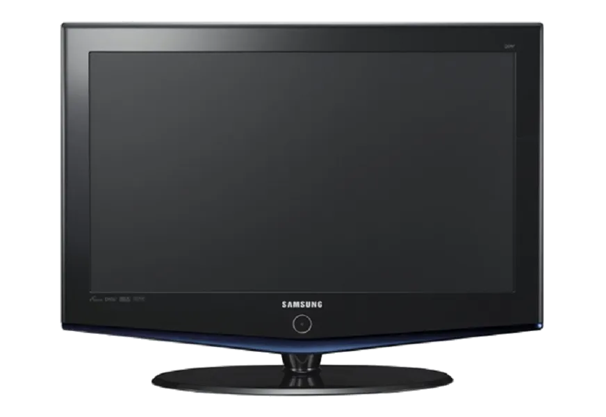 Замена лампы подсветки Samsung LE-32R73BD
