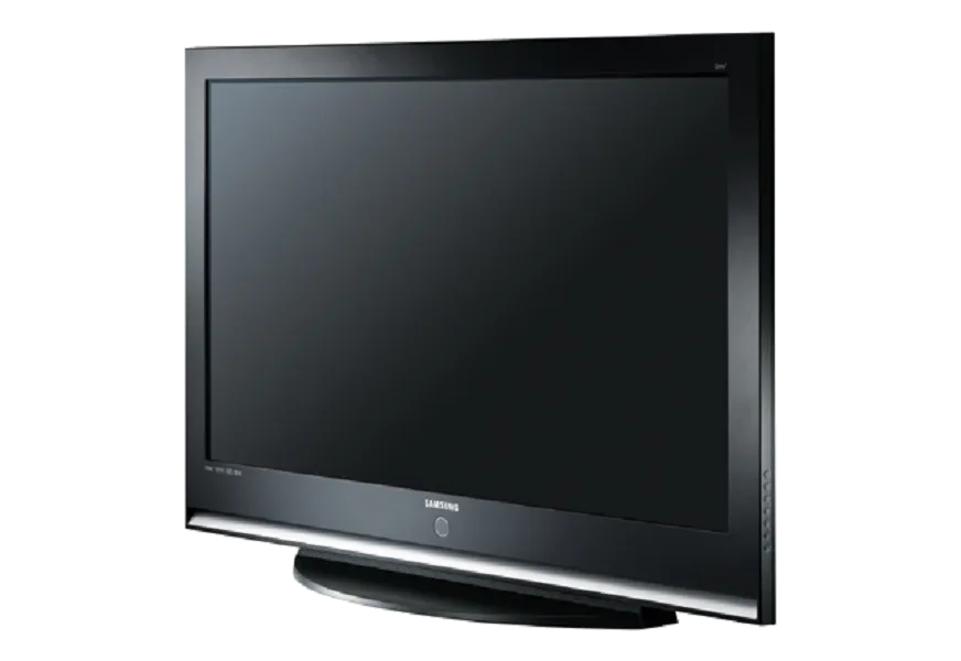 Замена лампы подсветки Samsung PS-42Q7HR