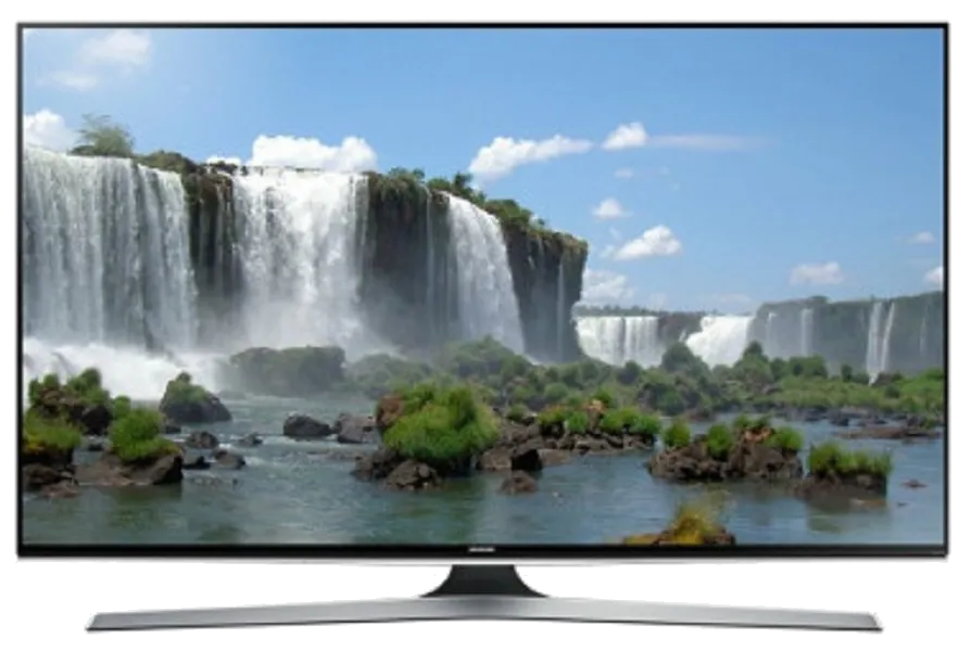 Замена лампы подсветки Samsung UE40J6400AU
