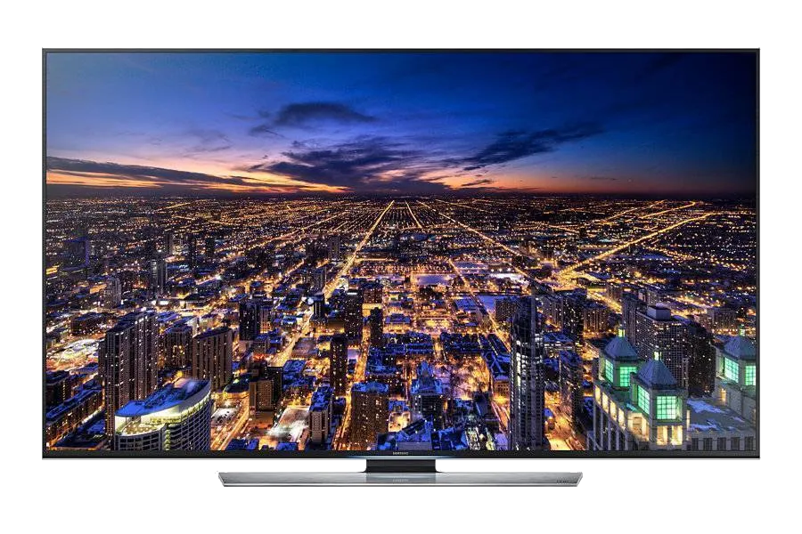 Замена лампы подсветки Samsung UE65HU7500