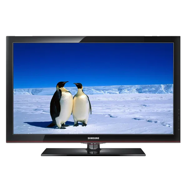 Замена лампы подсветки Samsung PS-42C431