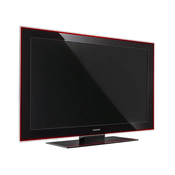 Замена лампы подсветки Samsung LE-37A756R1M