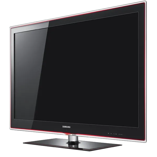 Замена лампы подсветки Samsung UE-32B7000WW