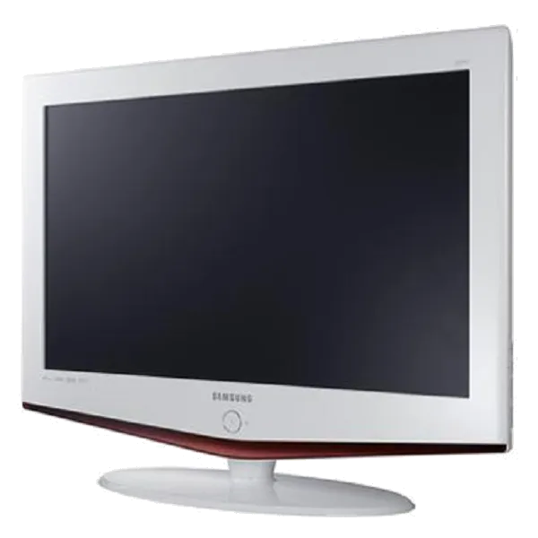 Замена лампы подсветки Samsung LE-23R71B