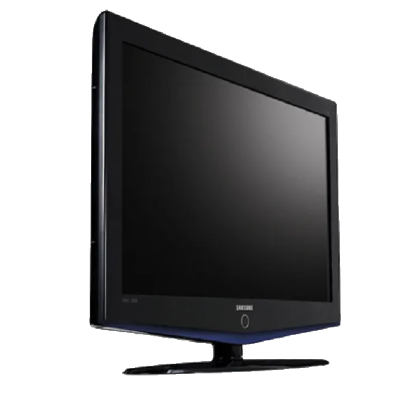 Замена лампы подсветки Samsung LE-32R75B
