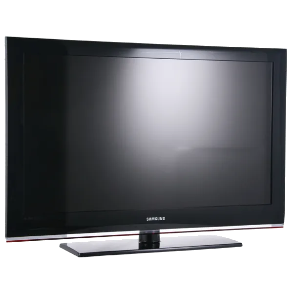 Замена лампы подсветки Samsung LE-46B530