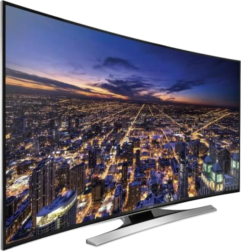 Замена лампы подсветки Samsung UE65HU8200
