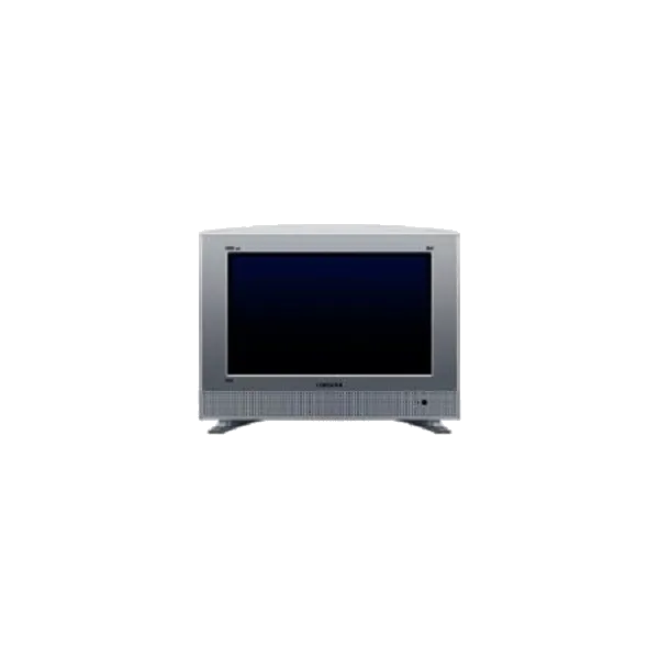Замена лампы подсветки Samsung LW-17N23W