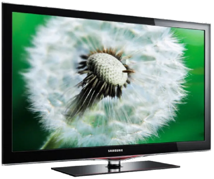 Замена лампы подсветки Samsung LE-46C652