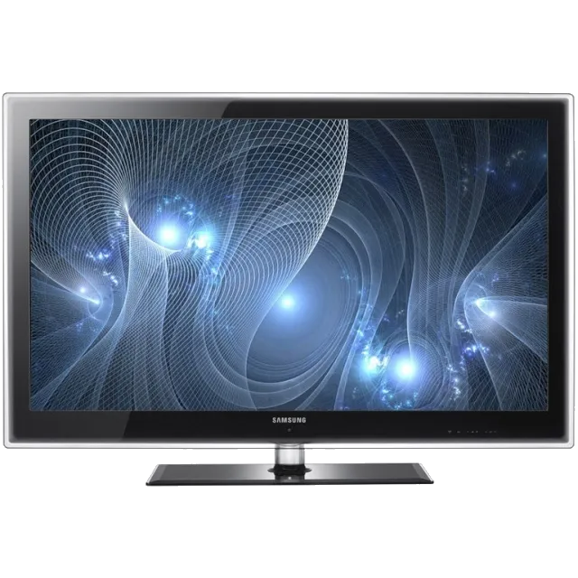 Замена лампы подсветки Samsung UE-46B7020WW