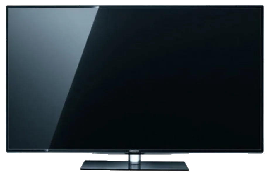 Замена лампы подсветки Samsung UE-32D6500