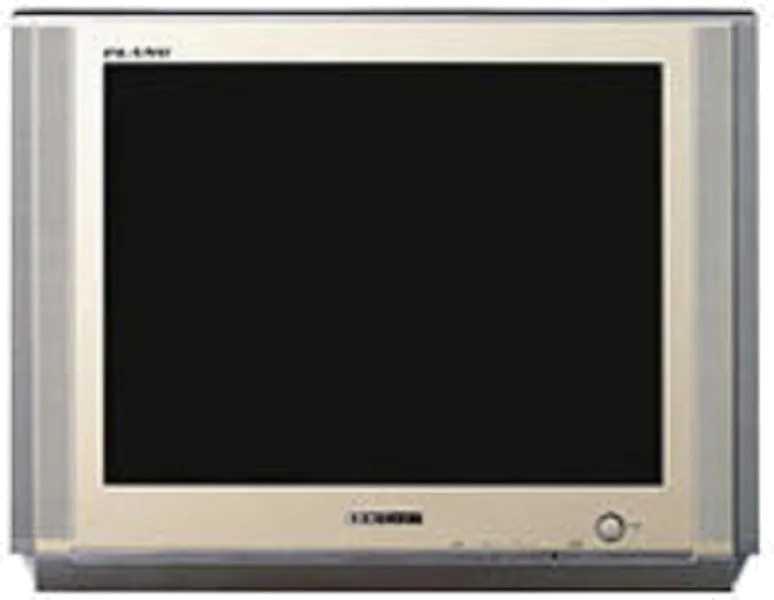 Замена лампы подсветки Samsung CS-25M6 WTQ