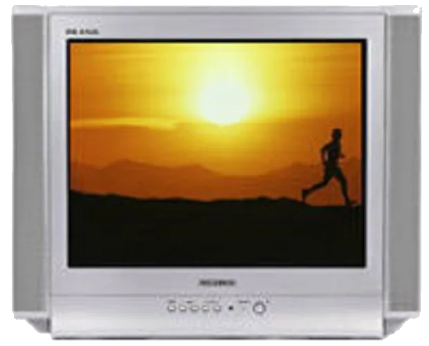 Замена лампы подсветки Samsung CS-15K5WQ
