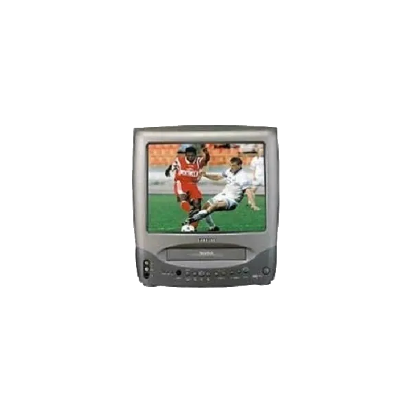 Замена лампы подсветки Samsung TW-14B3R